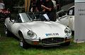 opelvillen ruesselsheim 2011 8741